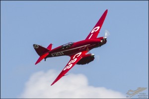 d75_0792